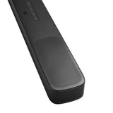 Wholesale-JBL - BAR50MBBLKAM Soundbar with Multibeam - Black 5.0ch-Speaker-Electro Vision Inc