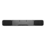 Wholesale-JBL - BAR50MBBLKAM Soundbar with Multibeam - Black 5.0ch-Speaker-Electro Vision Inc