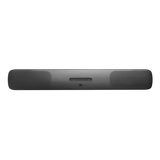 Wholesale-JBL - BAR50MBBLKAM Soundbar with Multibeam - Black 5.0ch-Speaker-Electro Vision Inc
