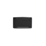 Wholesale-JBL - BAR50MBBLKAM Soundbar with Multibeam - Black 5.0ch-Speaker-Electro Vision Inc