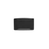 Wholesale-JBL - BAR50MBBLKAM Soundbar with Multibeam - Black 5.0ch-Speaker-Electro Vision Inc