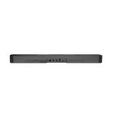 Wholesale-JBL - BAR50MBBLKAM Soundbar with Multibeam - Black 5.0ch-Speaker-Electro Vision Inc