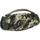 Wholesale-JBL BOOMBOX 3 - Camo-Speaker-Electro Vision Inc