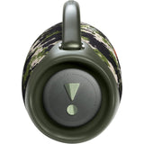 Wholesale-JBL BOOMBOX 3 - Camo-Speaker-Electro Vision Inc