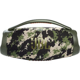 Wholesale-JBL BOOMBOX 3 - Camo-Speaker-Electro Vision Inc