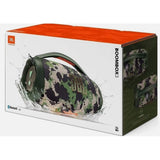 Wholesale-JBL BOOMBOX 3 - Camo-Speaker-Electro Vision Inc
