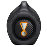 Wholesale-JBL Boombox 4 Bluetooth Portable Speaker - Black-Portable Speaker-Electro Vision Inc