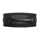 Wholesale-JBL Boombox 4 Bluetooth Portable Speaker - Black-Portable Speaker-Electro Vision Inc