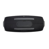 Wholesale-JBL Boombox 4 Bluetooth Portable Speaker - Black-Portable Speaker-Electro Vision Inc