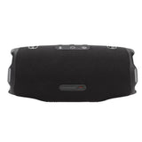 Wholesale-JBL - CHARGE6 Portable Waterproof Speaker with Powerbank - Black-Speaker-Electro Vision Inc
