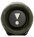 Wholesale-JBL Charge6 Portable Bluetooth Speaker - Squad-Bluetooth Speaker-Electro Vision Inc