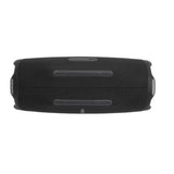 Wholesale-JBL Charge6 Portable Waterproof Speaker with Power Bank - Black/Orange-Bluetooth Speaker-Electro Vision Inc