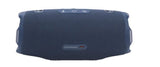 Wholesale-JBL Charge6 Portable Waterproof Speaker with Power Bank - Blue-Bluetooth Speaker-Electro Vision Inc