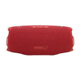 Wholesale-JBL Charge6 Portable Waterproof Speaker with Power Bank - Red-Bluetooth Speaker-Electro Vision Inc