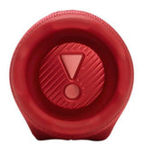 Wholesale-JBL Charge6 Portable Waterproof Speaker with Power Bank - Red-Bluetooth Speaker-Electro Vision Inc