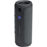 Wholesale-JBL ChargeEss Charge Essential Wireless Bluetooth Speaker-Electro Vision Inc