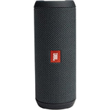 Wholesale-JBL ChargeEss Charge Essential Wireless Bluetooth Speaker-Electro Vision Inc