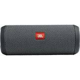 Wholesale-JBL ChargeEss Charge Essential Wireless Bluetooth Speaker-Electro Vision Inc