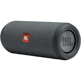 Wholesale-JBL ChargeEss Charge Essential Wireless Bluetooth Speaker-Electro Vision Inc
