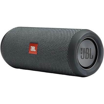Wholesale-JBL ChargeEss Charge Essential Wireless Bluetooth Speaker-Electro Vision Inc