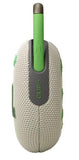 Wholesale-JBL Clip5-Sand CLIP 5 Portable Bluetooth Speaker - Sand-speaker-Electro Vision Inc