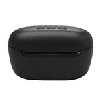 Wholesale-JBL ENDURACE2BLK Endurance Race 2 Waterproof True Wireless Earbuds - Black-Earbuds-Electro Vision Inc