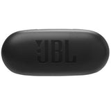 Wholesale-JBL ENDURACE2BLK Endurance Race 2 Waterproof True Wireless Earbuds - Black-Earbuds-Electro Vision Inc