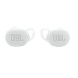 Wholesale-JBL ENDURACE2WHT Endurace Race 2 Waterproof True Wiress Earbuds - White-Earbuds-Electro Vision Inc