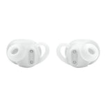 Wholesale-JBL ENDURACE2WHT Endurace Race 2 Waterproof True Wiress Earbuds - White-Earbuds-Electro Vision Inc