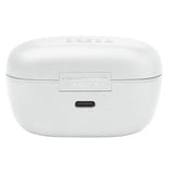 Wholesale-JBL ENDURACE2WHT Endurace Race 2 Waterproof True Wiress Earbuds - White-Earbuds-Electro Vision Inc