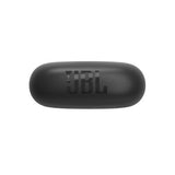 Wholesale-JBL ENDURACEBLKAM Endurance Race TWS True Wireless Active Earbuds-Electro Vision Inc
