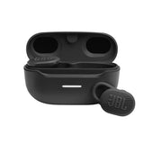 Wholesale-JBL ENDURACEBLKAM Endurance Race TWS True Wireless Active Earbuds-Electro Vision Inc
