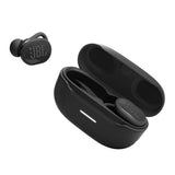 Wholesale-JBL ENDURACEBLKAM Endurance Race TWS True Wireless Active Earbuds-Electro Vision Inc
