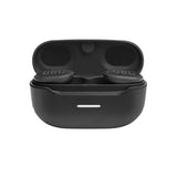 Wholesale-JBL ENDURACEBLKAM Endurance Race TWS True Wireless Active Earbuds-Electro Vision Inc