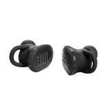 Wholesale-JBL ENDURACEBLKAM Endurance Race TWS True Wireless Active Earbuds-Electro Vision Inc