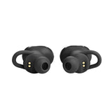 Wholesale-JBL ENDURACEBLKAM Endurance Race TWS True Wireless Active Earbuds-Electro Vision Inc