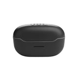 Wholesale-JBL ENDURACEBLKAM Endurance Race TWS True Wireless Active Earbuds-Electro Vision Inc