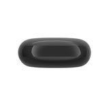 Wholesale-JBL ENDURACEBLKAM Endurance Race TWS True Wireless Active Earbuds-Electro Vision Inc