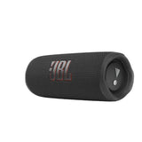 Wholesale-JBL Flip 6 - Portable Waterproof Speaker Black-Speaker-Electro Vision Inc