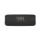 Wholesale-JBL Flip 6 - Portable Waterproof Speaker Black-Speaker-Electro Vision Inc
