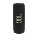 Wholesale-JBL Flip 7 Bluetooth Speaker Waterproof - Black-speaker-Electro Vision Inc