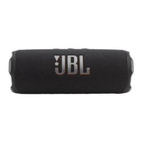 Wholesale-JBL Flip 7 Bluetooth Speaker Waterproof - Black-speaker-Electro Vision Inc