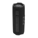 Wholesale-JBL Flip 7 Bluetooth Speaker Waterproof - Black-speaker-Electro Vision Inc