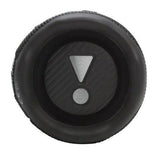 Wholesale-JBL Flip 7 Bluetooth Speaker Waterproof - Black-speaker-Electro Vision Inc