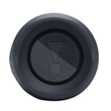 Wholesale-JBL Flip Essential 2 Bluetooth Speaker - Gray-Speaker-Electro Vision Inc