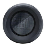 Wholesale-JBL Flip Essential 2 Bluetooth Speaker - Gray-Speaker-Electro Vision Inc