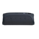 Wholesale-JBL Flip Essential 2 Bluetooth Speaker - Gray-Speaker-Electro Vision Inc