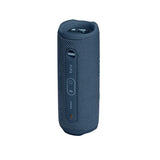 Wholesale-JBL Flip6-Blue - Portable Waterproof Speaker Blue-Speaker-Electro Vision Inc