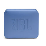 Wholesale-JBL GO-Essential-BL GO ESSENTIAL WIRELESS BLUETOOTH SPEAKER, BLUE-Electro Vision Inc