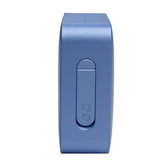 Wholesale-JBL GO-Essential-BL GO ESSENTIAL WIRELESS BLUETOOTH SPEAKER, BLUE-Electro Vision Inc